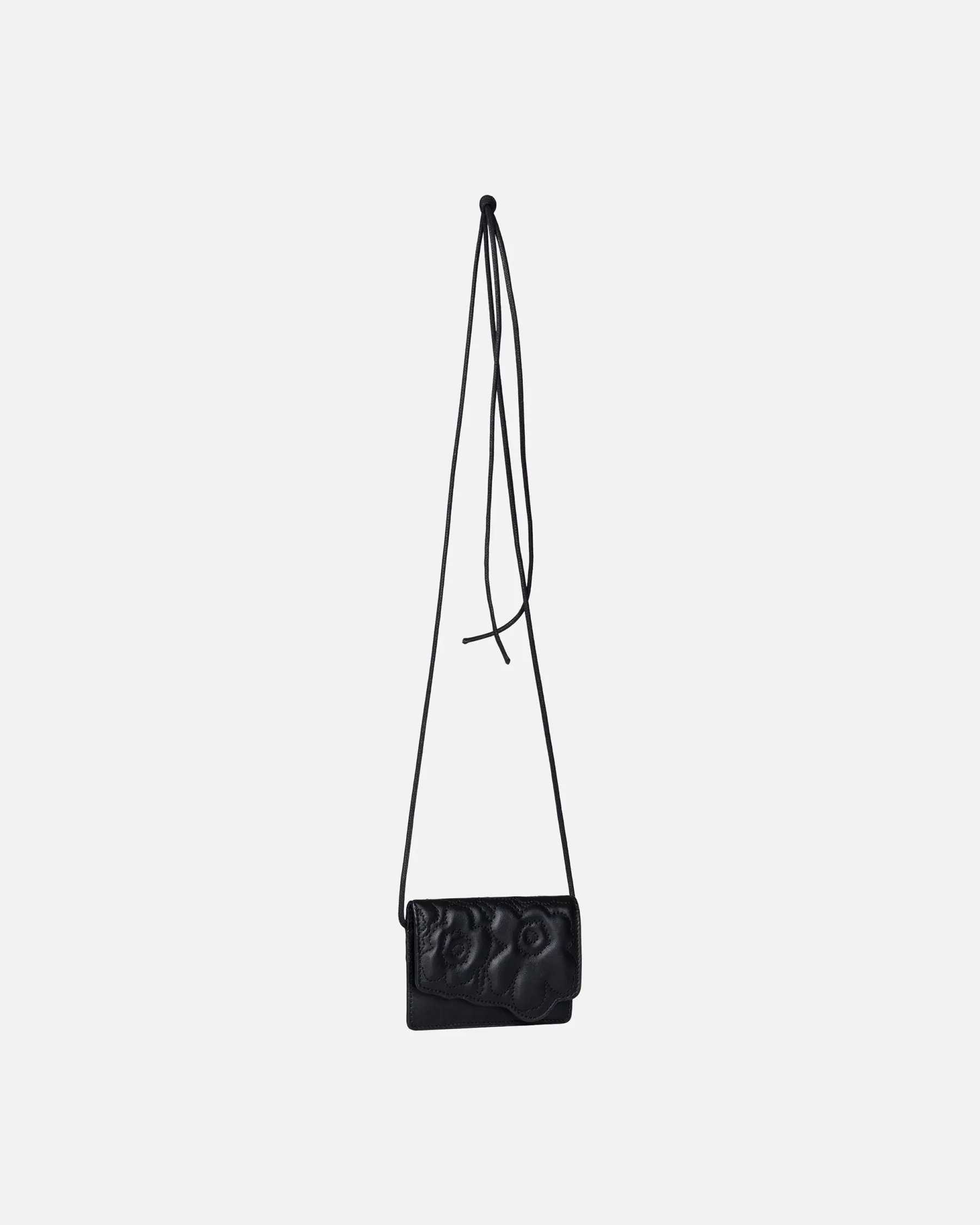 Olkalaukut^Marimekko Unikko Belt Bag Vyu00F6Laukku