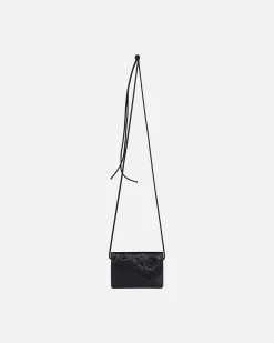 Olkalaukut^Marimekko Unikko Belt Bag Vyu00F6Laukku