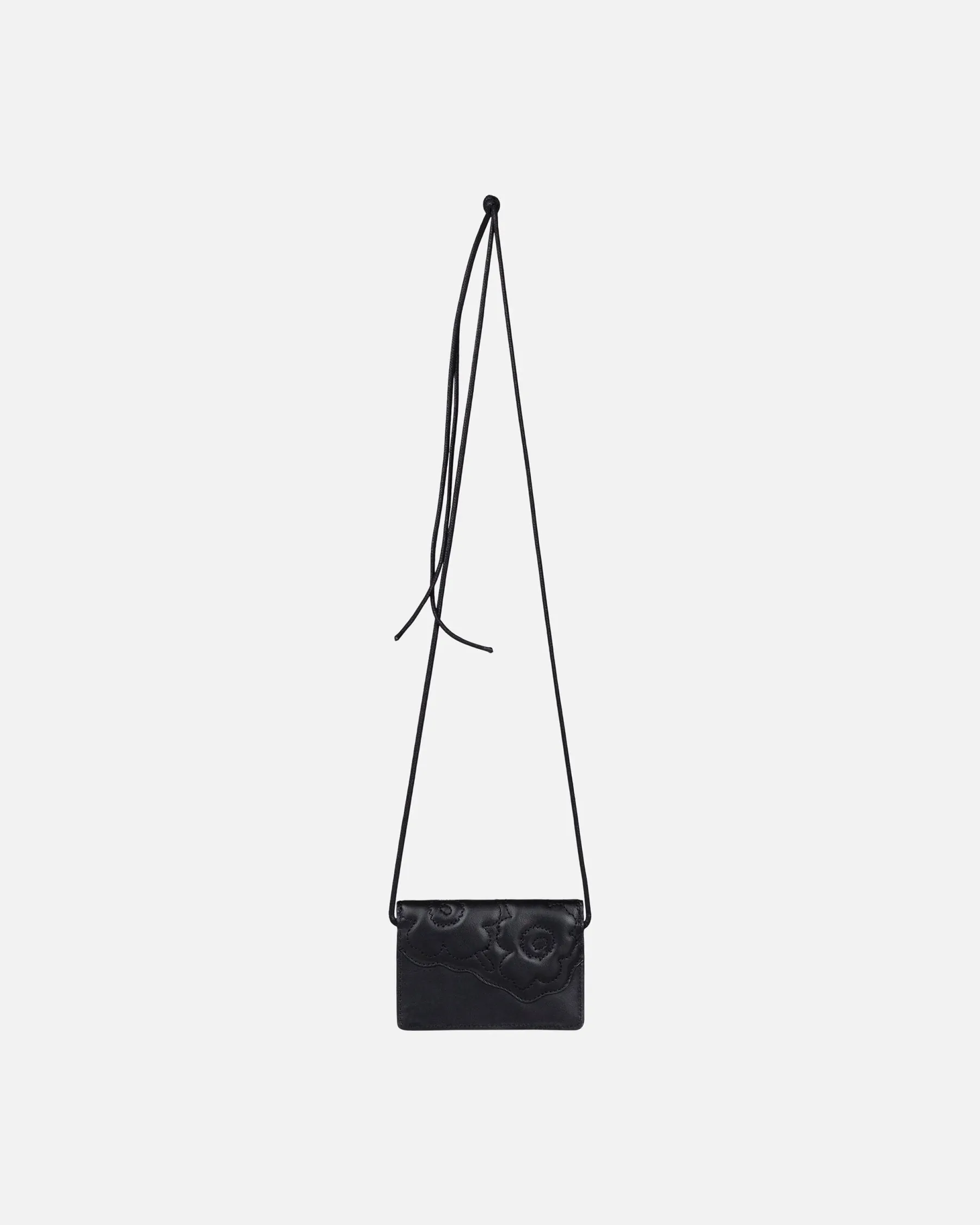 Olkalaukut^Marimekko Unikko Belt Bag Vyu00F6Laukku