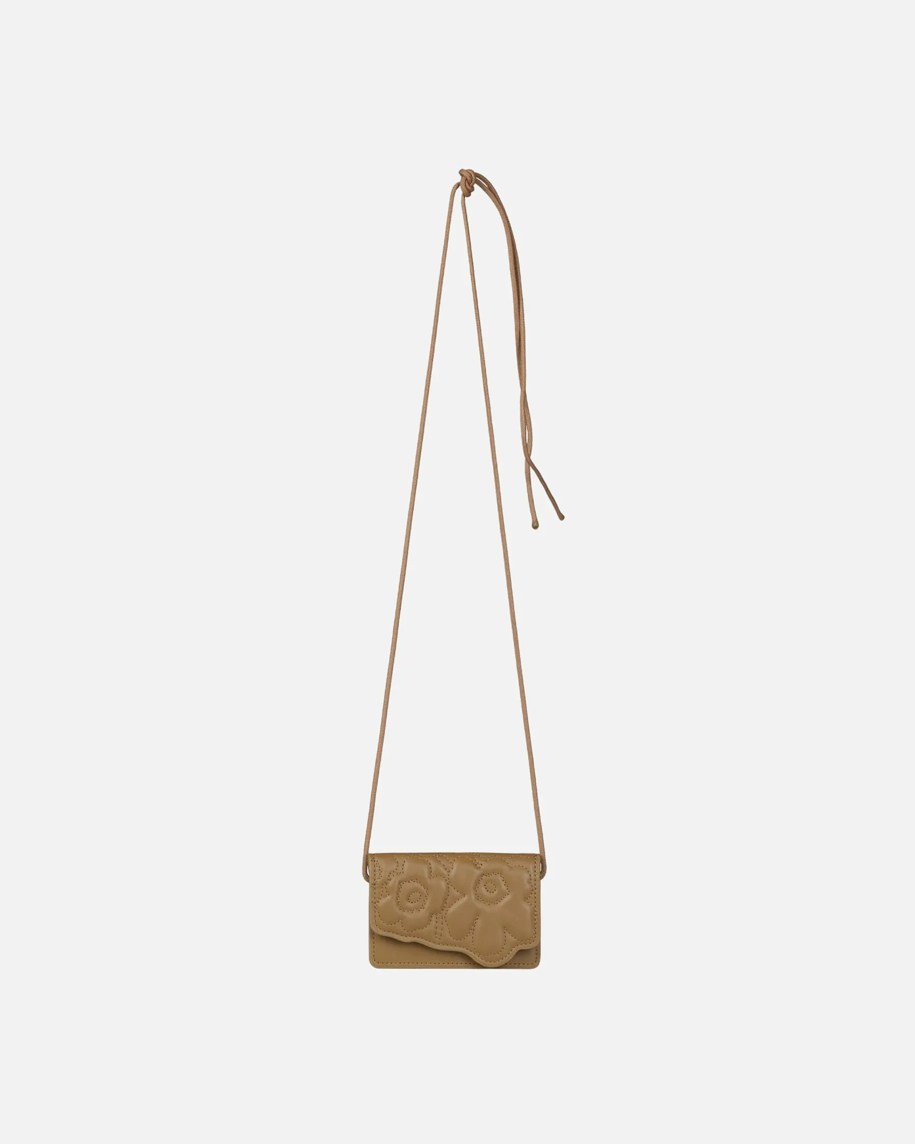 Olkalaukut^Marimekko Unikko Belt Bag Vyu00F6Laukku