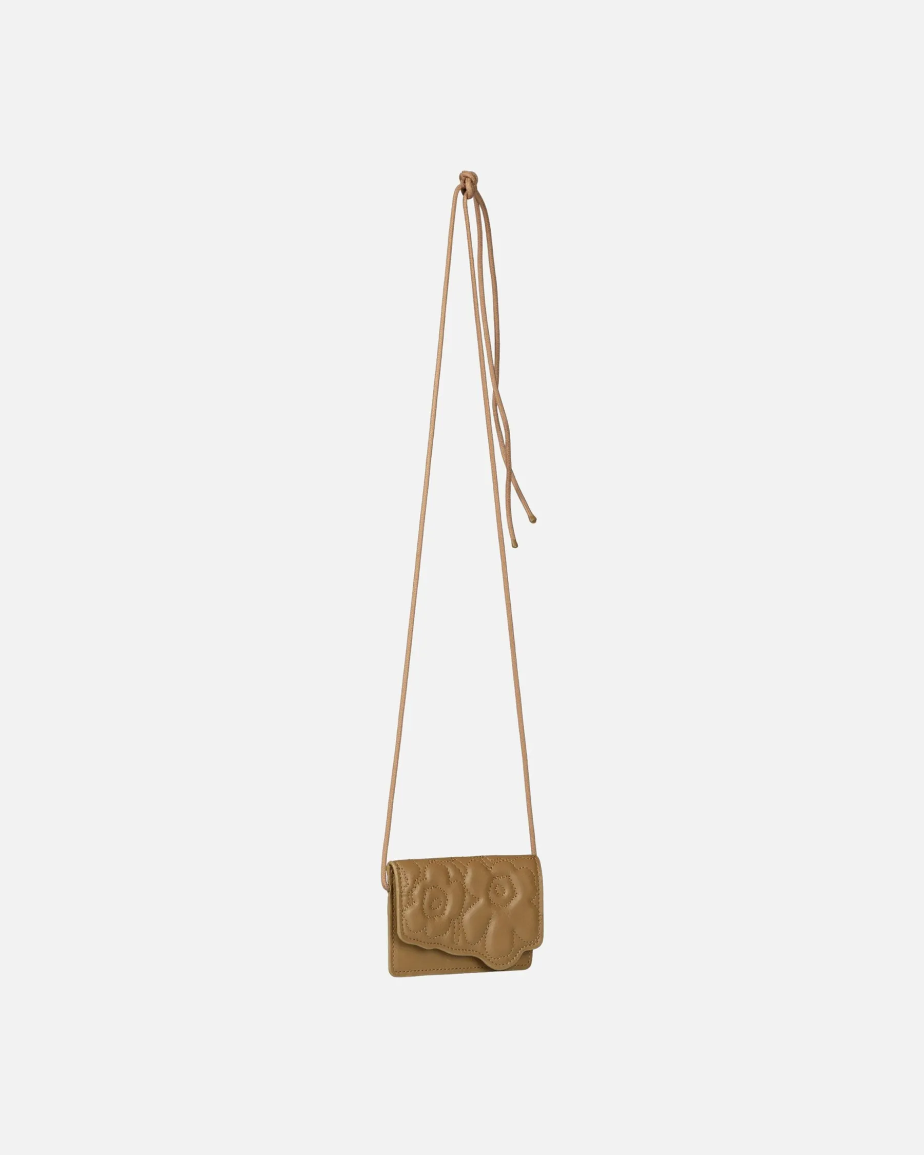 Olkalaukut^Marimekko Unikko Belt Bag Vyu00F6Laukku