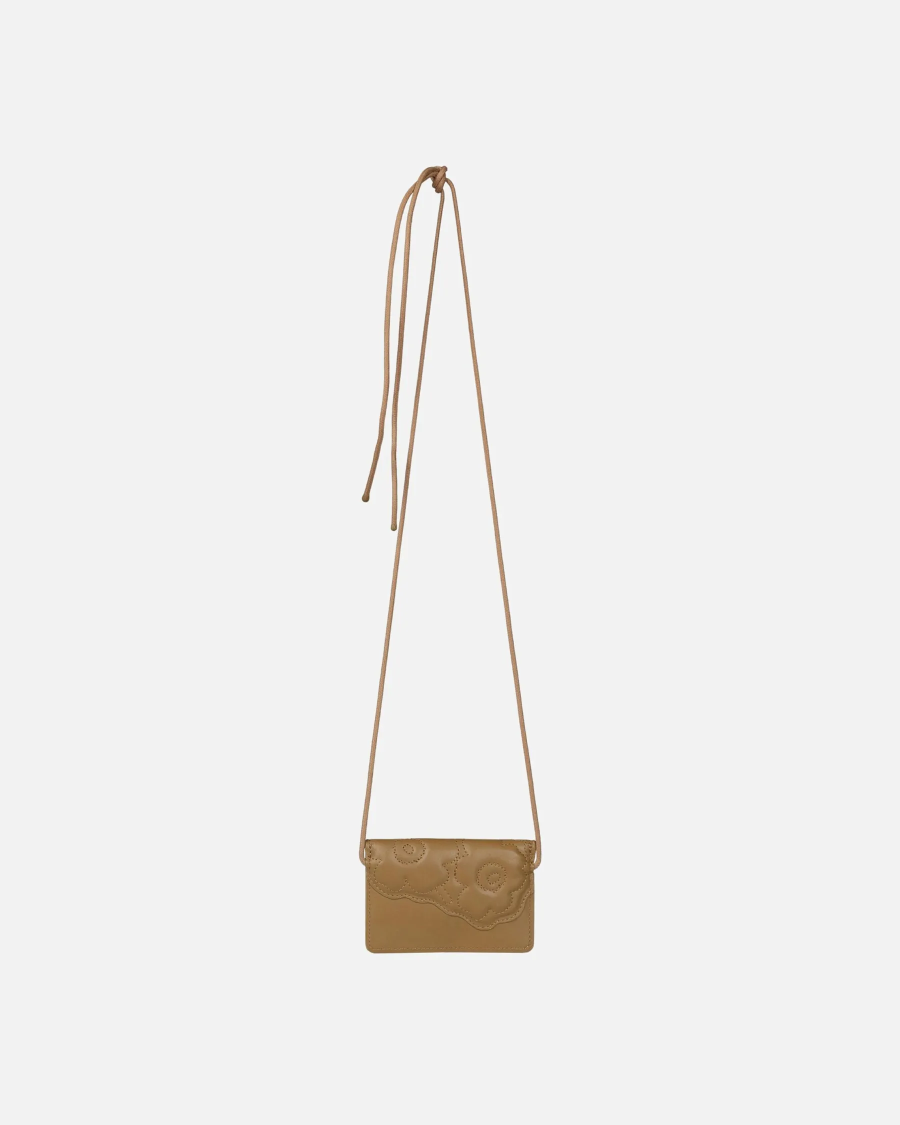 Olkalaukut^Marimekko Unikko Belt Bag Vyu00F6Laukku
