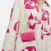Olkalaukut^Marimekko Unikko Belt Bag Vyu00F6Laukku