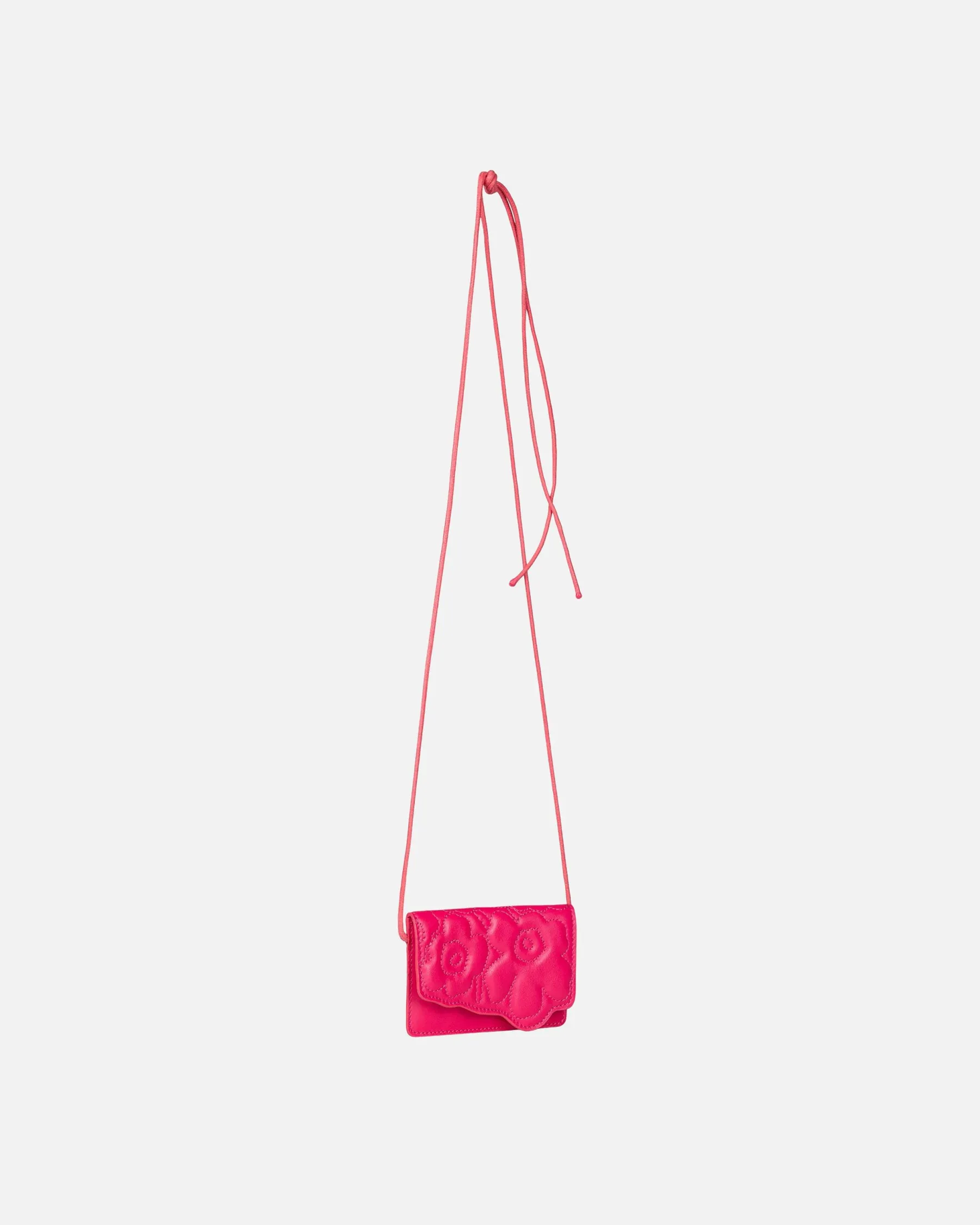 Olkalaukut^Marimekko Unikko Belt Bag Vyu00F6Laukku