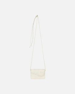 Kukkarot Ja Lompakot^Marimekko Unikko Belt Bag Vyu00F6Laukku