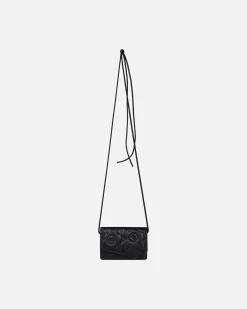 Kukkarot Ja Lompakot^Marimekko Unikko Belt Bag Vyu00F6Laukku