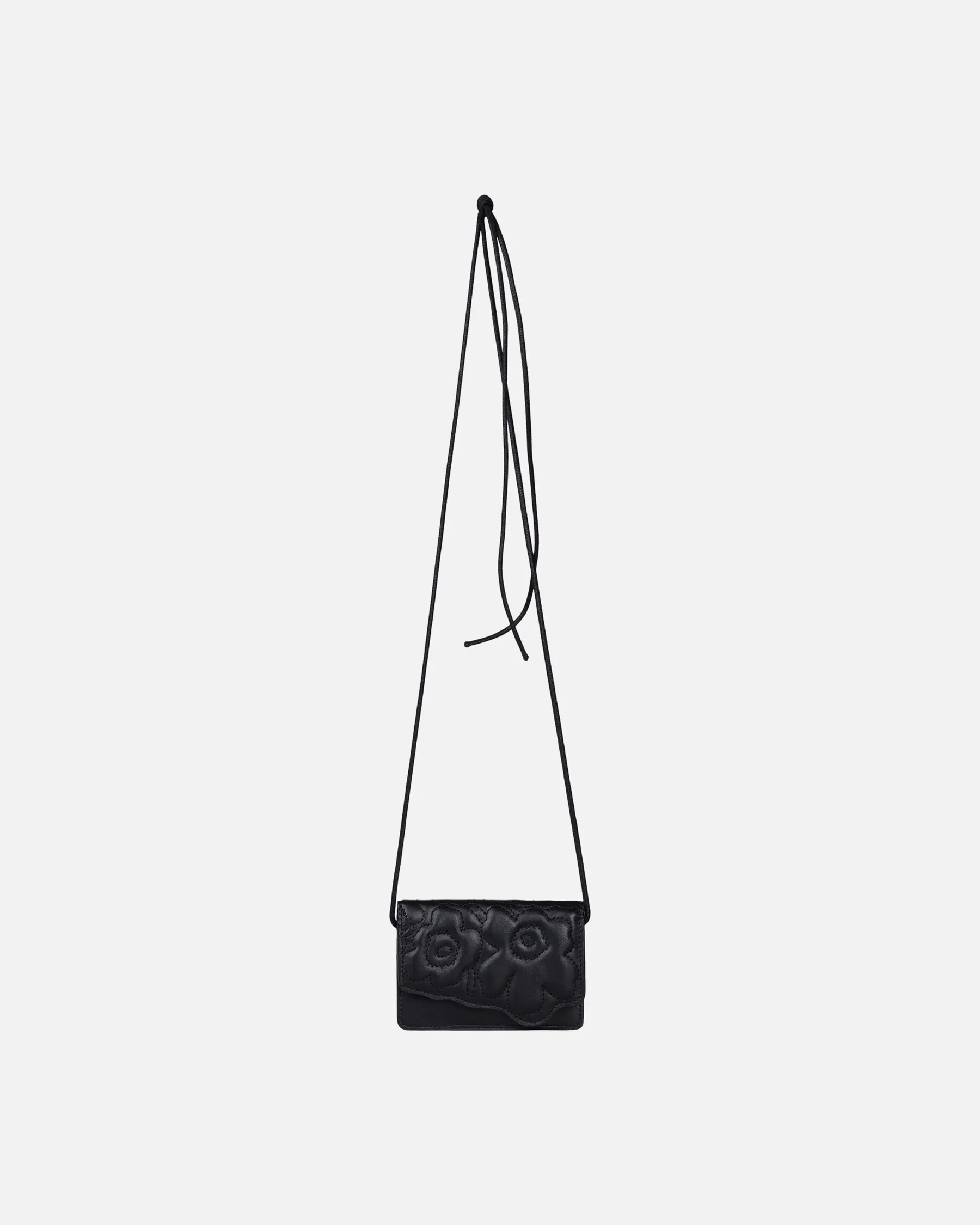 Kukkarot Ja Lompakot^Marimekko Unikko Belt Bag Vyu00F6Laukku