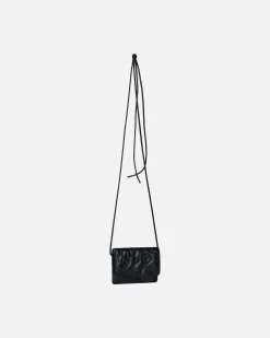 Kukkarot Ja Lompakot^Marimekko Unikko Belt Bag Vyu00F6Laukku